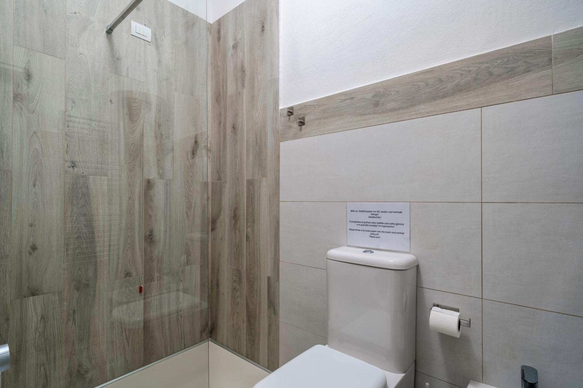 Casa Lugana 15 - Monolocale Con Piscina Fronte Lago Sirmione Exterior foto